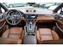 Porsche Cayenne Coupé 3.0 E-Hybrid | Burmester | Achterasbesturing | Cashmerebeige | Head up | Adaptieve cruise | Soft Close | 360