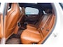 Porsche Cayenne Coupé 3.0 E-Hybrid | Burmester | Achterasbesturing | Cashmerebeige | Head up | Adaptieve cruise | Soft Close | 360