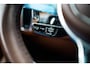 Porsche Cayenne Coupé 3.0 E-Hybrid | Burmester | Achterasbesturing | Cashmerebeige | Head up | Adaptieve cruise | Soft Close | 360