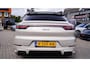 Porsche Cayenne Coupé 3.0 E-Hybrid | Burmester | Achterasbesturing | Cashmerebeige | Head up | Adaptieve cruise | Soft Close | 360