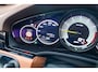 Porsche Cayenne Coupé 3.0 E-Hybrid | Burmester | Achterasbesturing | Cashmerebeige | Head up | Adaptieve cruise | Soft Close | 360