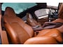 Porsche Cayenne Coupé 3.0 E-Hybrid | Burmester | Achterasbesturing | Cashmerebeige | Head up | Adaptieve cruise | Soft Close | 360