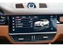 Porsche Cayenne Coupé 3.0 E-Hybrid | Burmester | Achterasbesturing | Cashmerebeige | Head up | Adaptieve cruise | Soft Close | 360