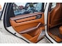 Porsche Cayenne Coupé 3.0 E-Hybrid | Burmester | Achterasbesturing | Cashmerebeige | Head up | Adaptieve cruise | Soft Close | 360