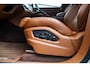 Porsche Cayenne Coupé 3.0 E-Hybrid | Burmester | Achterasbesturing | Cashmerebeige | Head up | Adaptieve cruise | Soft Close | 360