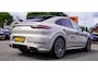 Porsche Cayenne Coupé 3.0 E-Hybrid | Burmester | Achterasbesturing | Cashmerebeige | Head up | Adaptieve cruise | Soft Close | 360