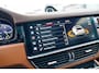 Porsche Cayenne Coupé 3.0 E-Hybrid | Burmester | Achterasbesturing | Cashmerebeige | Head up | Adaptieve cruise | Soft Close | 360