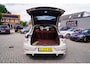 Porsche Cayenne Coupé 3.0 E-Hybrid | Burmester | Achterasbesturing | Cashmerebeige | Head up | Adaptieve cruise | Soft Close | 360