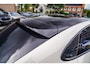 Porsche Cayenne Coupé 3.0 E-Hybrid | Burmester | Achterasbesturing | Cashmerebeige | Head up | Adaptieve cruise | Soft Close | 360