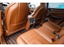 Porsche Cayenne Coupé 3.0 E-Hybrid | Burmester | Achterasbesturing | Cashmerebeige | Head up | Adaptieve cruise | Soft Close | 360