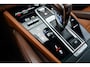 Porsche Cayenne Coupé 3.0 E-Hybrid | Burmester | Achterasbesturing | Cashmerebeige | Head up | Adaptieve cruise | Soft Close | 360