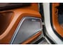 Porsche Cayenne Coupé 3.0 E-Hybrid | Burmester | Achterasbesturing | Cashmerebeige | Head up | Adaptieve cruise | Soft Close | 360