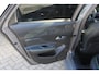 Peugeot 308 SW GT 1.2 Hybrid 145 Schuif/Kantel-dak | Focal Hi-Fi Systeem | Drive Assist Pack