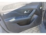 Peugeot 308 SW GT 1.2 Hybrid 145 Schuif/Kantel-dak | Focal Hi-Fi Systeem | Drive Assist Pack