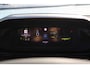 Peugeot 308 SW GT 1.2 Hybrid 145 Schuif/Kantel-dak | Focal Hi-Fi Systeem | Drive Assist Pack