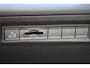 Peugeot 308 SW GT 1.2 Hybrid 145 Schuif/Kantel-dak | Focal Hi-Fi Systeem | Drive Assist Pack