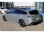 Peugeot 308 SW GT 1.2 Hybrid 145 Schuif/Kantel-dak | Focal Hi-Fi Systeem | Drive Assist Pack
