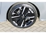 Peugeot 308 SW GT 1.2 Hybrid 145 Schuif/Kantel-dak | Focal Hi-Fi Systeem | Drive Assist Pack