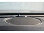 Peugeot 308 SW GT 1.2 Hybrid 145 Schuif/Kantel-dak | Focal Hi-Fi Systeem | Drive Assist Pack