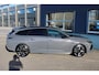 Peugeot 308 SW GT 1.2 Hybrid 145 Schuif/Kantel-dak | Focal Hi-Fi Systeem | Drive Assist Pack