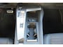 Peugeot 308 SW GT 1.2 Hybrid 145 Schuif/Kantel-dak | Focal Hi-Fi Systeem | Drive Assist Pack