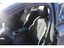 Peugeot 308 SW GT 1.2 Hybrid 145 Schuif/Kantel-dak | Focal Hi-Fi Systeem | Drive Assist Pack