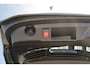 Peugeot 308 SW GT 1.2 Hybrid 145 Schuif/Kantel-dak | Focal Hi-Fi Systeem | Drive Assist Pack