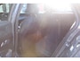 Peugeot 308 SW GT 1.2 Hybrid 145 Schuif/Kantel-dak | Focal Hi-Fi Systeem | Drive Assist Pack
