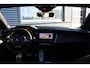 Peugeot 308 SW GT 1.2 Hybrid 145 Schuif/Kantel-dak | Focal Hi-Fi Systeem | Drive Assist Pack