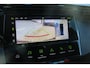 Peugeot 308 SW GT 1.2 Hybrid 145 Schuif/Kantel-dak | Focal Hi-Fi Systeem | Drive Assist Pack