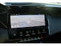 Peugeot 308 SW GT 1.2 Hybrid 145 Schuif/Kantel-dak | Focal Hi-Fi Systeem | Drive Assist Pack