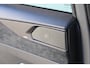 Peugeot 308 SW GT 1.2 Hybrid 145 Schuif/Kantel-dak | Focal Hi-Fi Systeem | Drive Assist Pack