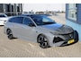 Peugeot 308 SW GT 1.2 Hybrid 145 Schuif/Kantel-dak | Focal Hi-Fi Systeem | Drive Assist Pack