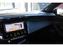 Peugeot 308 SW GT 1.2 Hybrid 145 Schuif/Kantel-dak | Focal Hi-Fi Systeem | Drive Assist Pack