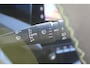 Peugeot 308 SW GT 1.2 Hybrid 145 Schuif/Kantel-dak | Focal Hi-Fi Systeem | Drive Assist Pack