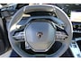 Peugeot 308 SW GT 1.2 Hybrid 145 Schuif/Kantel-dak | Focal Hi-Fi Systeem | Drive Assist Pack