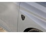 Peugeot 308 SW GT 1.2 Hybrid 145 Schuif/Kantel-dak | Focal Hi-Fi Systeem | Drive Assist Pack
