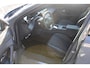 Peugeot 308 SW GT 1.2 Hybrid 145 Schuif/Kantel-dak | Focal Hi-Fi Systeem | Drive Assist Pack
