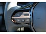 Peugeot 308 SW GT 1.2 Hybrid 145 Schuif/Kantel-dak | Focal Hi-Fi Systeem | Drive Assist Pack