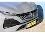 Peugeot 308 SW GT 1.2 Hybrid 145 Schuif/Kantel-dak | Focal Hi-Fi Systeem | Drive Assist Pack