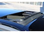 Peugeot 308 SW GT 1.2 Hybrid 145 Schuif/Kantel-dak | Focal Hi-Fi Systeem | Drive Assist Pack