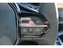 Peugeot 308 SW GT 1.2 Hybrid 145 Schuif/Kantel-dak | Focal Hi-Fi Systeem | Drive Assist Pack