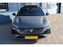 Peugeot 308 SW GT 1.2 Hybrid 145 Schuif/Kantel-dak | Focal Hi-Fi Systeem | Drive Assist Pack