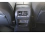 Peugeot 308 SW GT 1.2 Hybrid 145 Schuif/Kantel-dak | Focal Hi-Fi Systeem | Drive Assist Pack