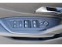 Peugeot 308 SW GT 1.2 Hybrid 145 Schuif/Kantel-dak | Focal Hi-Fi Systeem | Drive Assist Pack