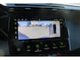Peugeot 308 SW GT 1.2 Hybrid 145 Schuif/Kantel-dak | Focal Hi-Fi Systeem | Drive Assist Pack