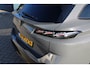 Peugeot 308 SW GT 1.2 Hybrid 145 Schuif/Kantel-dak | Focal Hi-Fi Systeem | Drive Assist Pack
