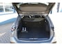 Peugeot 308 SW GT 1.2 Hybrid 145 Schuif/Kantel-dak | Focal Hi-Fi Systeem | Drive Assist Pack