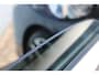 Peugeot 308 SW GT 1.2 Hybrid 145 Schuif/Kantel-dak | Focal Hi-Fi Systeem | Drive Assist Pack
