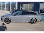 Peugeot 308 SW GT 1.2 Hybrid 145 Schuif/Kantel-dak | Focal Hi-Fi Systeem | Drive Assist Pack